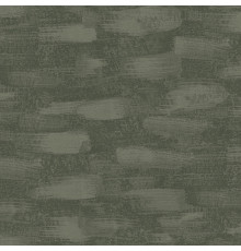Обои Milassa Ритмика 1x10.05