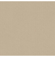 Обои Milassa Джем 1x10.05