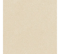 Обои Milassa Джем 1x10.05
