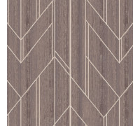 Обои Milassa Исландия 1x10.05