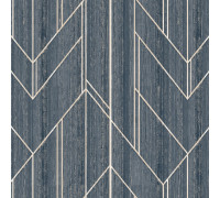 Обои Milassa Исландия 1x10.05