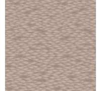 Обои Milassa Исландия 1x10.05