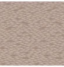 Обои Milassa Исландия 1x10.05