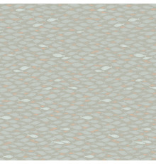 Обои Milassa Исландия 1x10.05