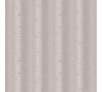 Обои Milassa Исландия 1x10.05