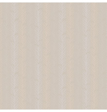 Обои Milassa Исландия 1x10.05