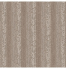 Обои Milassa Исландия 1x10.05