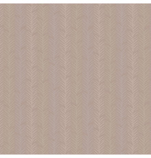 Обои Milassa Исландия 1x10.05