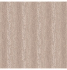 Обои Milassa Исландия 1x10.05