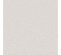 Обои Milassa Исландия 1x10.05
