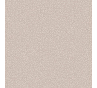 Обои Milassa Исландия 1x10.05