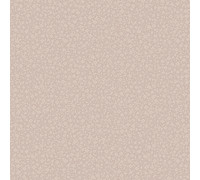 Обои Milassa Исландия 1x10.05