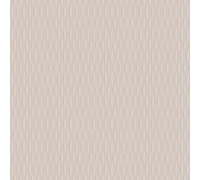 Обои Milassa Исландия 1x10.05