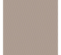 Обои Milassa Исландия 1x10.05