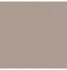 Обои Milassa Исландия 1x10.05