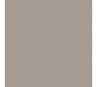Обои Milassa Исландия 1x10.05
