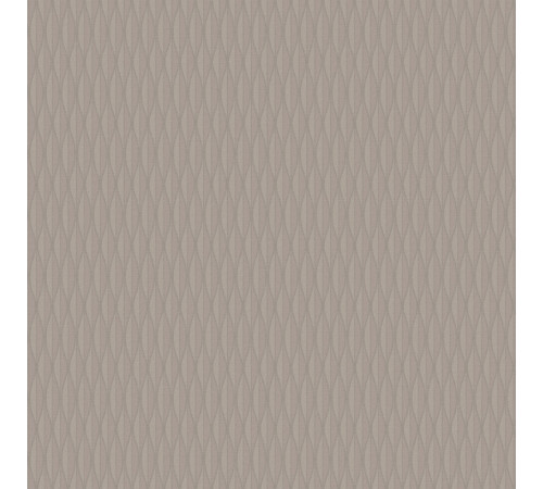 Обои Milassa Исландия 1x10.05