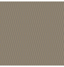 Обои Milassa Исландия 1x10.05