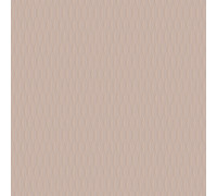 Обои Milassa Исландия 1x10.05