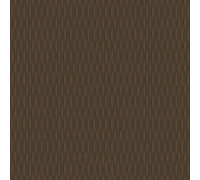 Обои Milassa Исландия 1x10.05