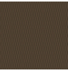 Обои Milassa Исландия 1x10.05