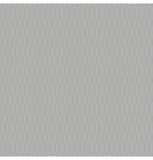 Обои Milassa Исландия 1x10.05