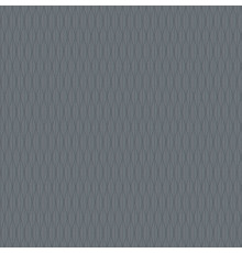 Обои Milassa Исландия 1x10.05