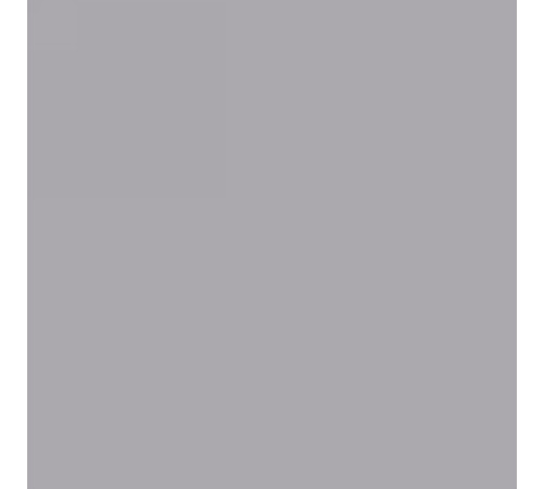 Обои Milassa Исландия 1x10.05