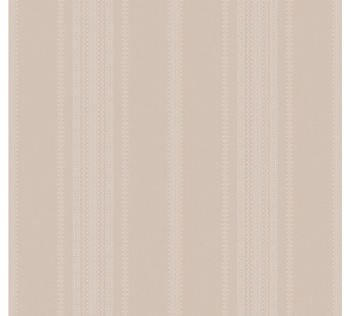 Обои Loymina Загадочный Лес Img10001/1