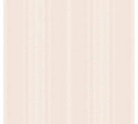 Обои Loymina Загадочный Лес Img10001