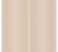 Обои Loymina Загадочный Лес Img10002/1