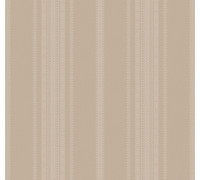 Обои Loymina Загадочный Лес Img10002/2