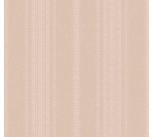 Обои Loymina Загадочный Лес Img10002