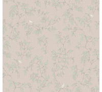 Обои Loymina Загадочный Лес Img1001/1