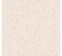 Обои Loymina Загадочный Лес Img1001