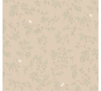 Обои Loymina Загадочный Лес Img1005/1