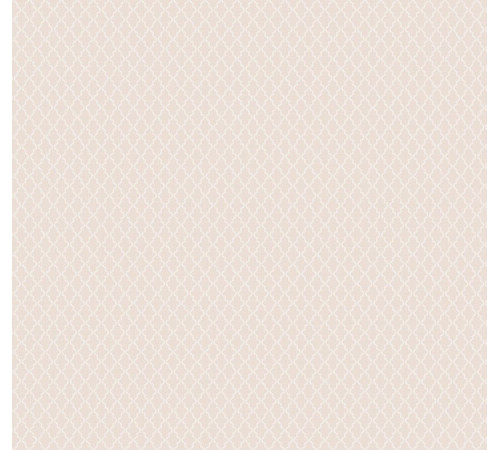 Обои Loymina Загадочный Лес Img12001/2