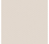 Обои Loymina Загадочный Лес Img12001