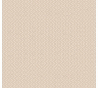Обои Loymina Загадочный Лес Img12002/2