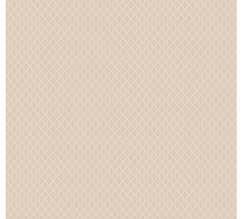 Обои Loymina Загадочный Лес Img12002/2