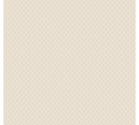 Обои Loymina Загадочный Лес Img12002/4