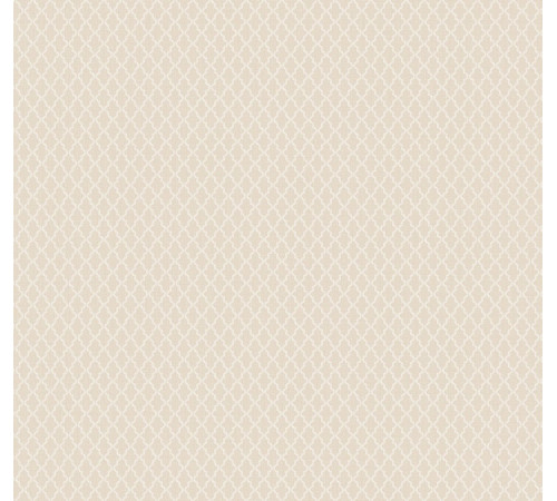 Обои Loymina Загадочный Лес Img12002/4