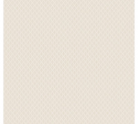 Обои Loymina Загадочный Лес Img12002/5