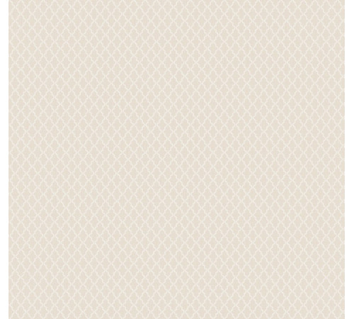 Обои Loymina Загадочный Лес Img12002/5