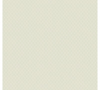 Обои Loymina Загадочный Лес Img12005/5