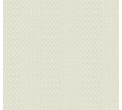 Обои Loymina Загадочный Лес Img12005/5