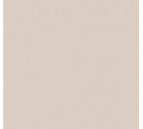 Обои Loymina Загадочный Лес Img5001/1