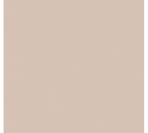 Обои Loymina Загадочный Лес Img5001/2