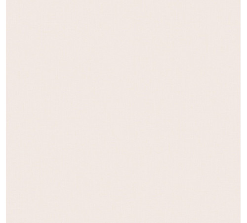 Обои Loymina Загадочный Лес Img5001/3