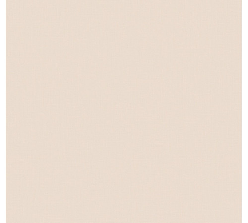 Обои Loymina Загадочный Лес Img5001/5